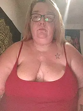 diosacurvy1984 online show from 11-15-25, 06:12