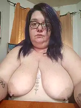 diosacurvy1984 online show from 03-12-26, 10:30