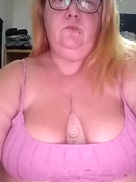 diosacurvy1984 online show from 11-01-25, 10:58