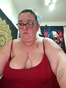 diosacurvy1984 online show from 03-26-26, 06:50