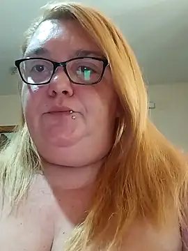 diosacurvy1984 online show from 10-18-25, 09:00