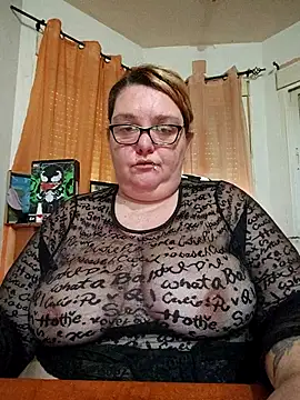 diosacurvy1984 online show from 02-14-26, 10:59