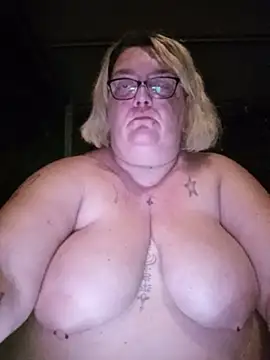 diosacurvy1984 online show from 07-02-26, 11:11