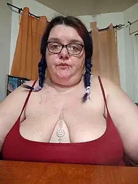 diosacurvy1984 online show from 03-19-26, 07:52