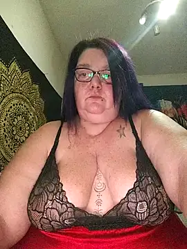 diosacurvy1984 online show from 02-19-26, 11:12