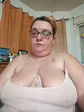 diosacurvy1984 online show from 01-15-26, 08:18