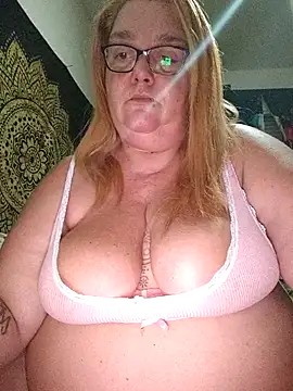 diosacurvy1984 online show from 10-23-25, 09:02