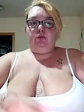 diosacurvy1984 online show from 11-03-25, 07:13