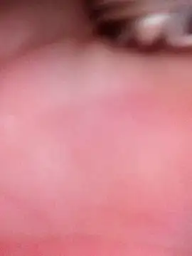 diosacurvy1984 online show from 04-05-26, 10:11