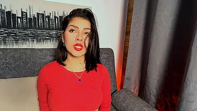Snapshot of dulcecharlotte_claptone1 chatting on 10-23-25, 02:32 dulcecharlotte claptone1 online show from 10-23-25, 02:32