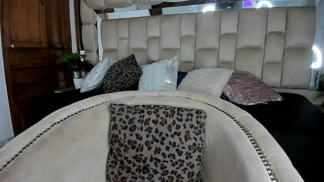  Eternal  online show from 09-22-25, 10:49