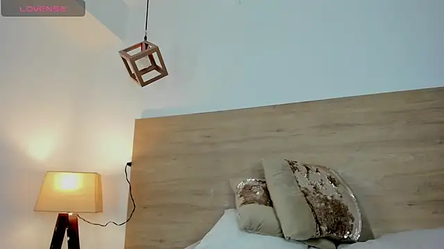  Eternal  online show from 02-08-25, 11:22