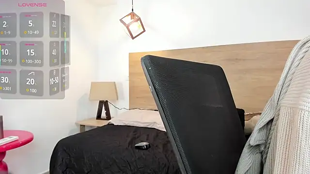  Eternal  online show from 02-13-25, 06:30