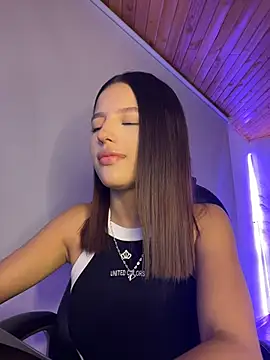 Sofia18 pinkk online show from 07-23-26, 11:33