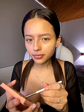 Sofia18 pinkk online show from 11-24-25, 08:31