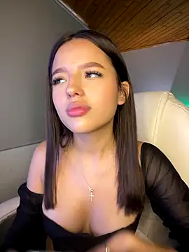 Sofia18 pinkk online show from 11-13-25, 08:46