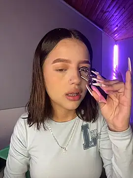 Sofia18 pinkk online show from 03-24-26, 10:43