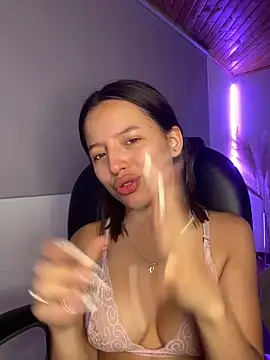 Sofia18 pinkk online show from 03-19-26, 10:54