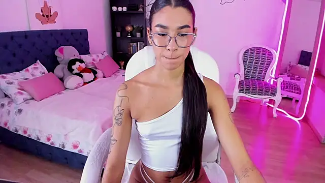 Dana Paula online show from 05-25-26, 12:04