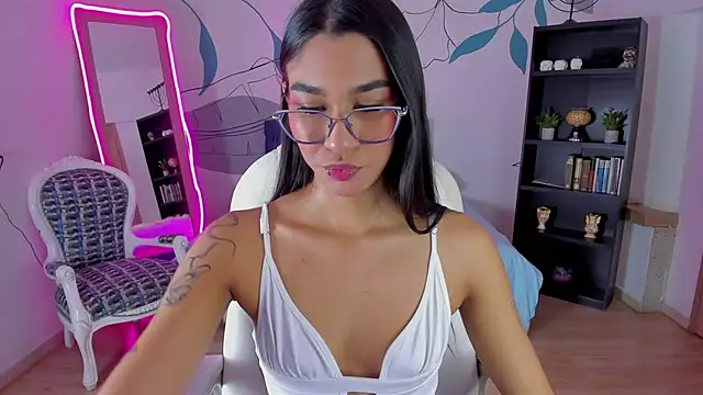 Dana Paula online show from 02-05-26, 11:50