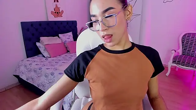 Dana Paula online show from 04-29-26, 11:47
