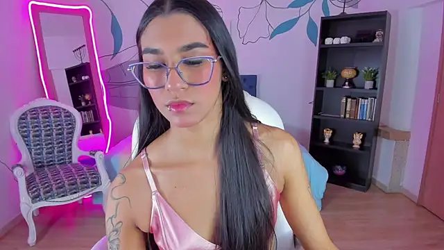 Dana Paula online show from 02-07-26, 11:40