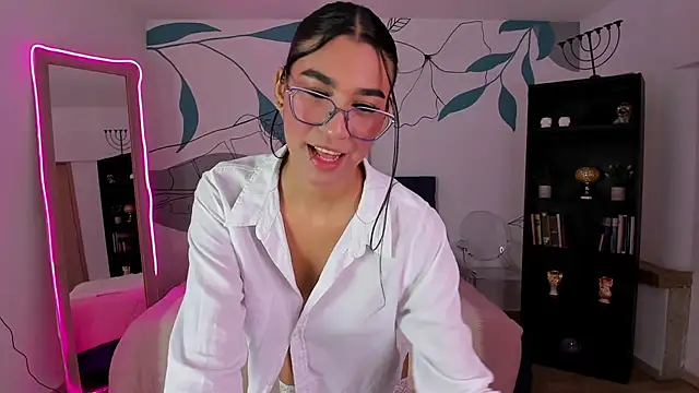 Dana Paula online show from 11-07-25, 11:59