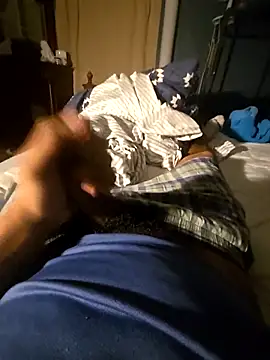 ListedCure2 online show from 04-07-26, 11:01