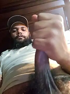 ListedCure2 online show from 03-10-26, 10:41