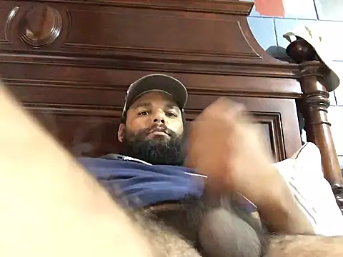 ListedCure2 online show from 06-26-26, 03:29