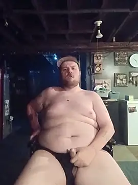 Snapshot of bigsmoothchub chatting on 06-22-26, 02:28 bigsmoothchub online show from 06-22-26, 02:28