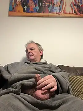 Paolo7619 online show from 04-11-26, 01:35