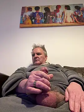 Paolo7619 online show from 03-24-26, 05:46