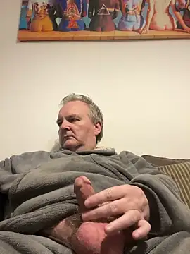 Paolo7619 online show from 04-09-26, 01:29