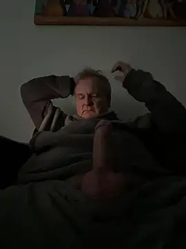 Paolo7619 online show from 03-21-26, 06:25