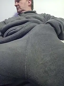 Paolo7619 online show from 11-28-25, 05:29