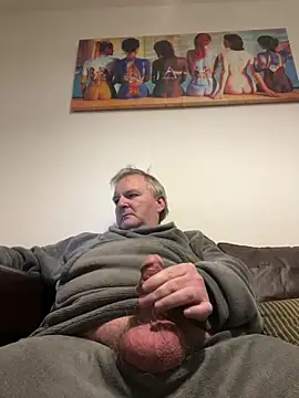 Paolo7619 online show from 04-03-26, 02:29