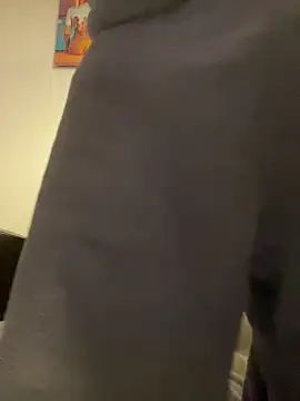 Paolo7619 online show from 04-15-26, 07:58