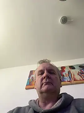 Paolo7619 online show from 04-22-26, 10:44