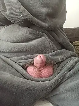 Paolo7619 online show from 01-17-26, 10:41