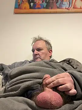 Paolo7619 online show from 03-26-26, 05:39