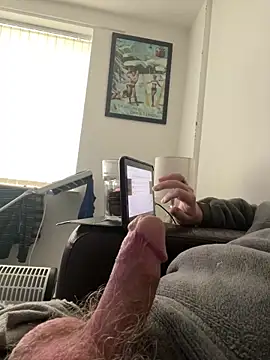 Paolo7619 online show from 04-15-26, 02:54