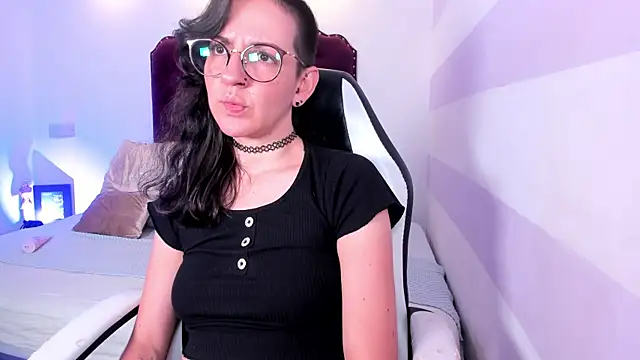 ana liebert online show from 03-03-25, 12:28