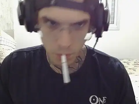 Snapshot of smokingink chatting on 04-28-26, 04:39 smokingink online show from 04-28-26, 04:39