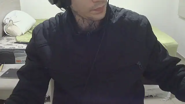 Snapshot of smokingink chatting on 05-25-26, 02:00 smokingink online show from 05-25-26, 02:00