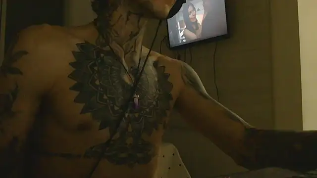 Snapshot of smokingink chatting on 05-08-26, 05:55 smokingink online show from 05-08-26, 05:55