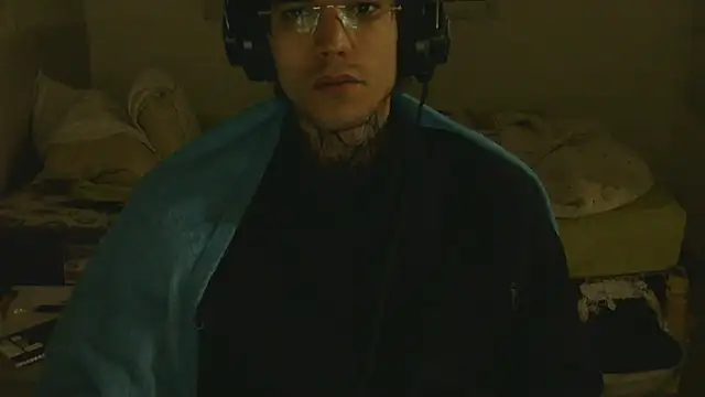 Snapshot of smokingink chatting on 05-24-26, 06:57 smokingink online show from 05-24-26, 06:57
