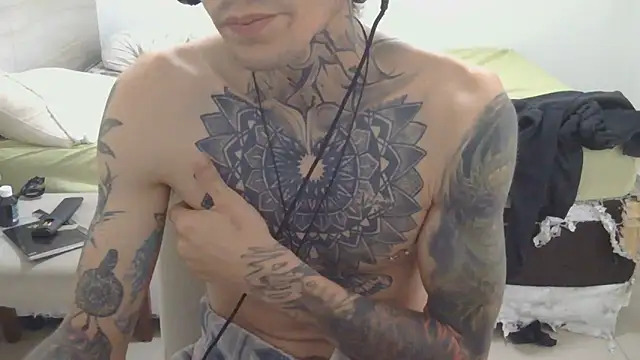 Snapshot of smokingink chatting on 05-27-26, 02:46 smokingink online show from 05-27-26, 02:46