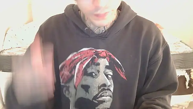Snapshot of smokingink chatting on 05-12-26, 07:53 smokingink online show from 05-12-26, 07:53