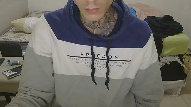 Snapshot of smokingink chatting on 05-22-26, 06:39 smokingink online show from 05-22-26, 06:39